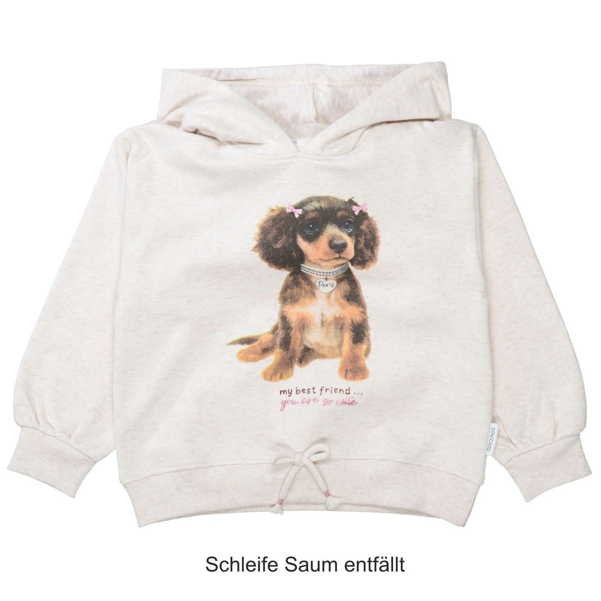 Md.-Hoodie
