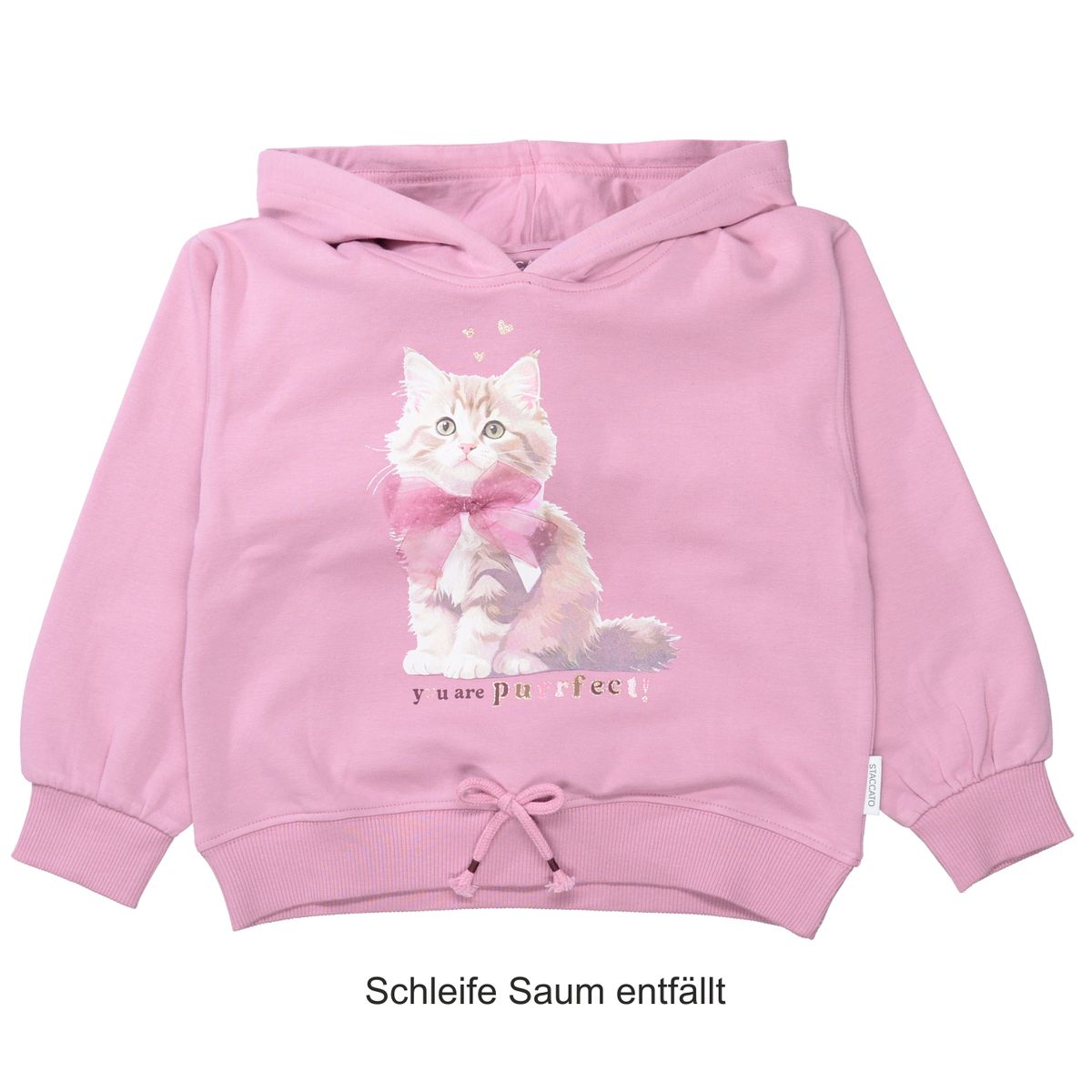 Md.-Hoodie