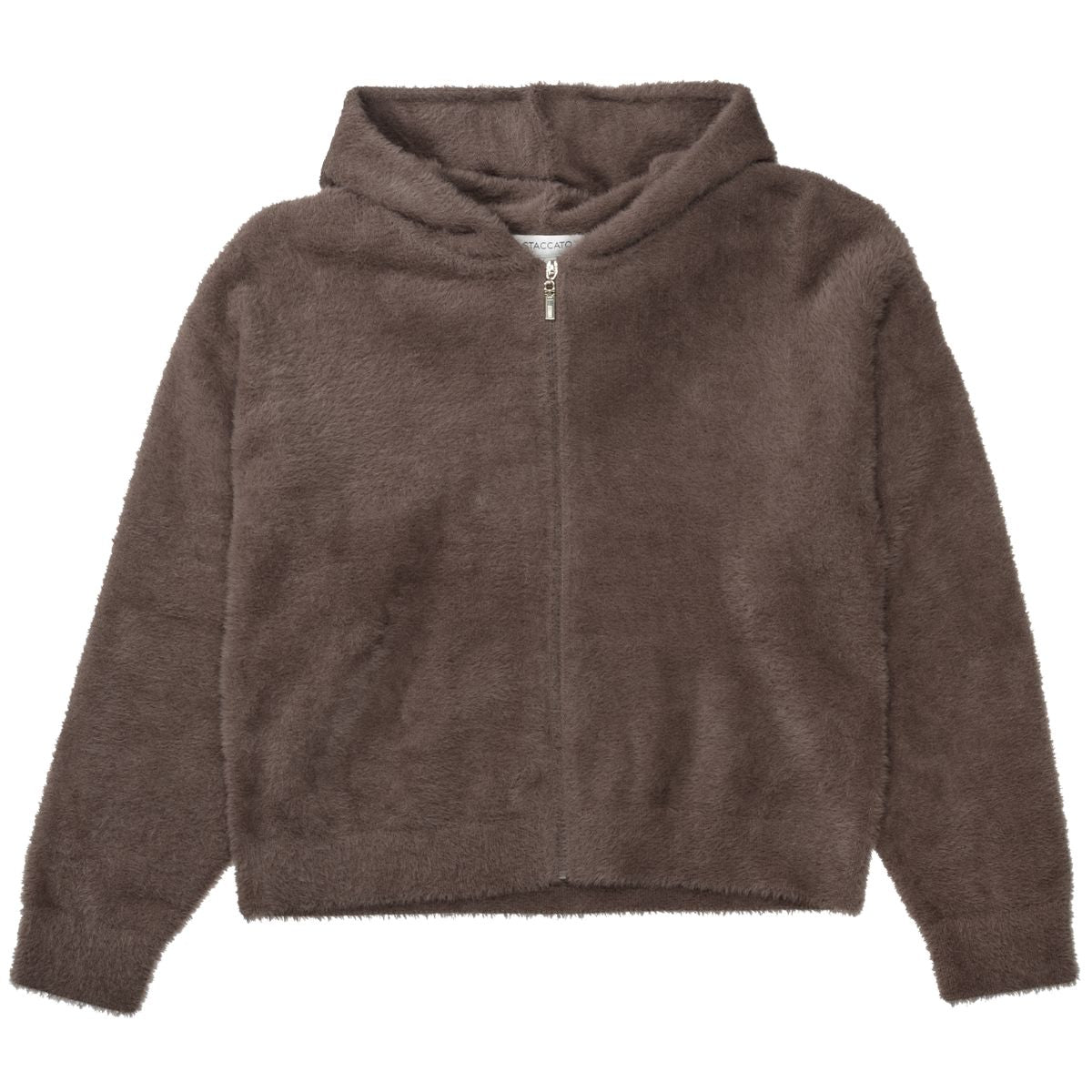 Md.-Strickjacke