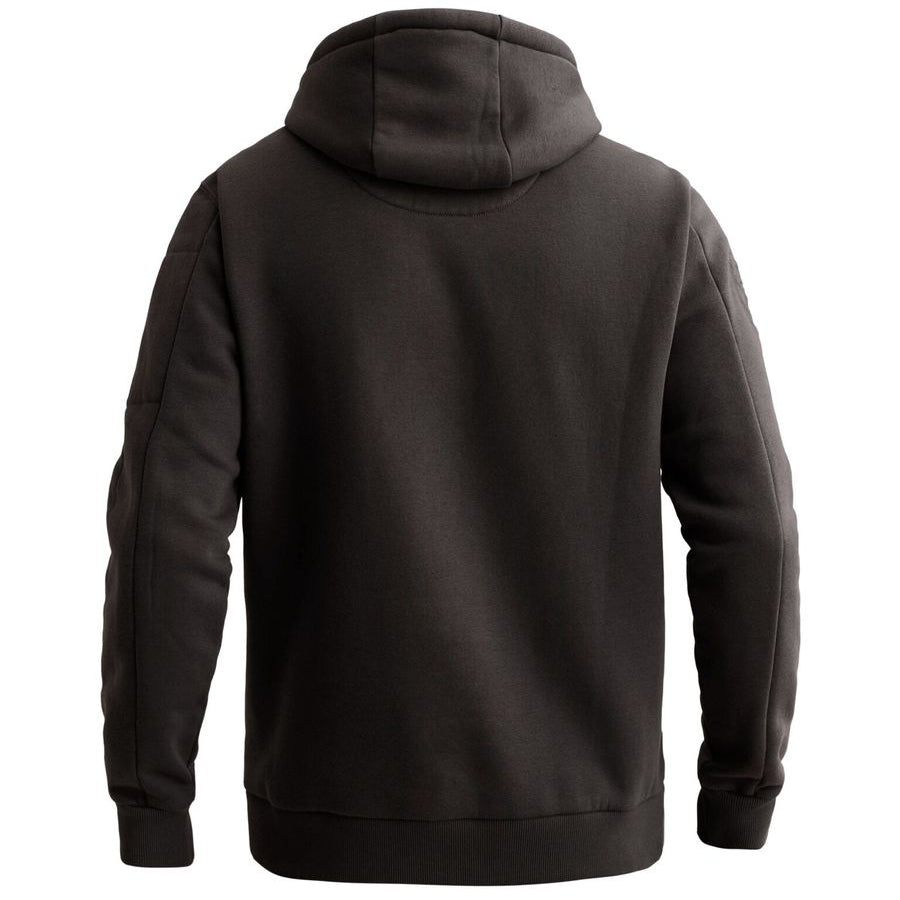 3t cross fleece