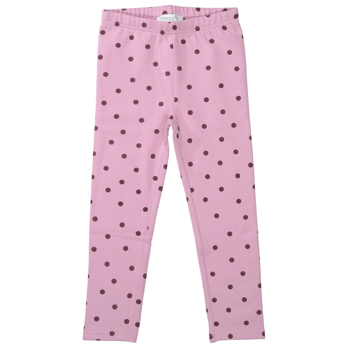 Md.-Sweatleggings