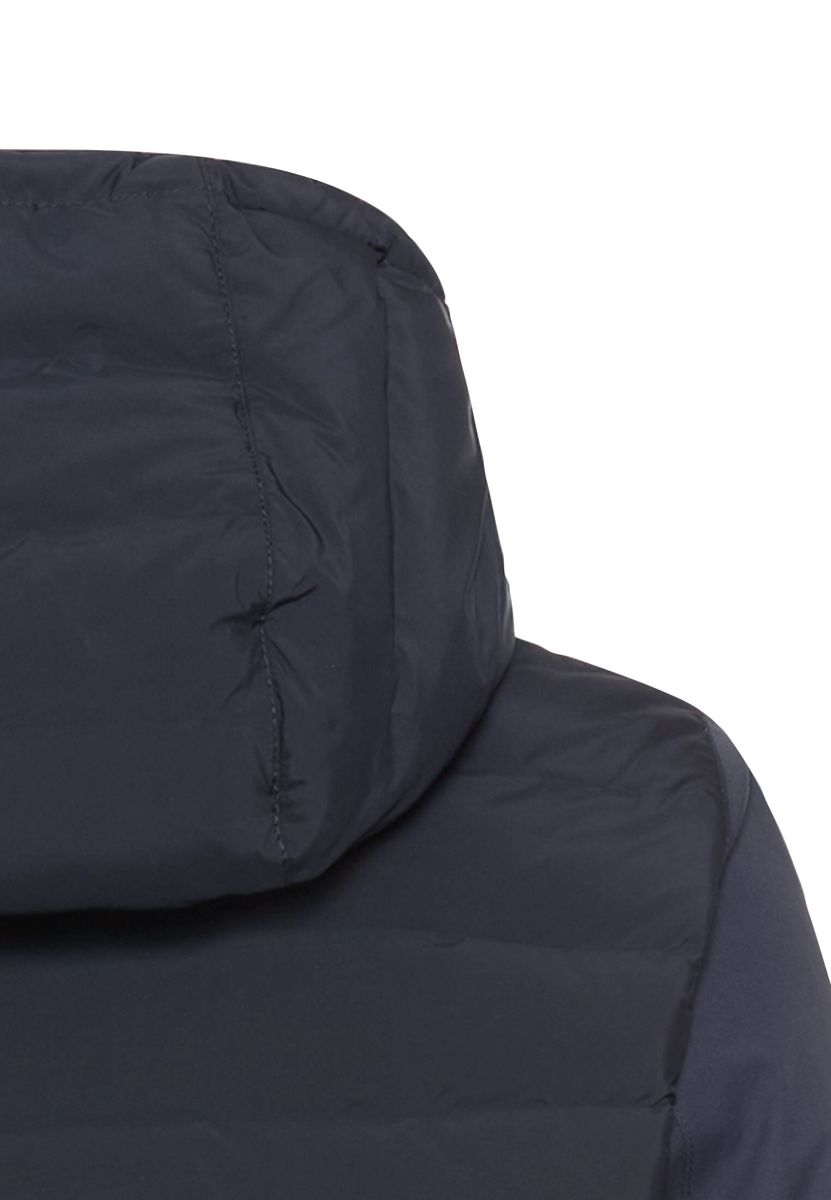 teXXXactive® Jacke mit reflektierenden Details