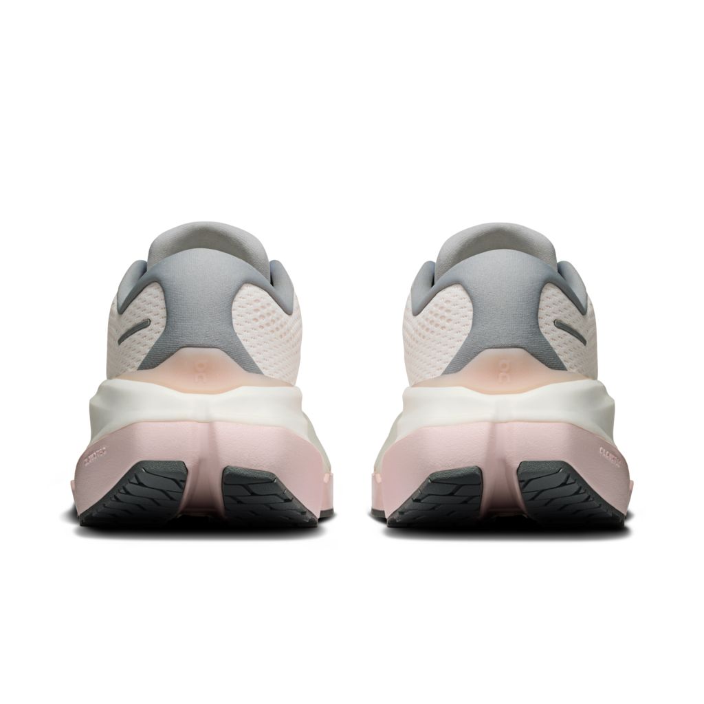 Damen Laufschuhe Cloudrunner 3 Max