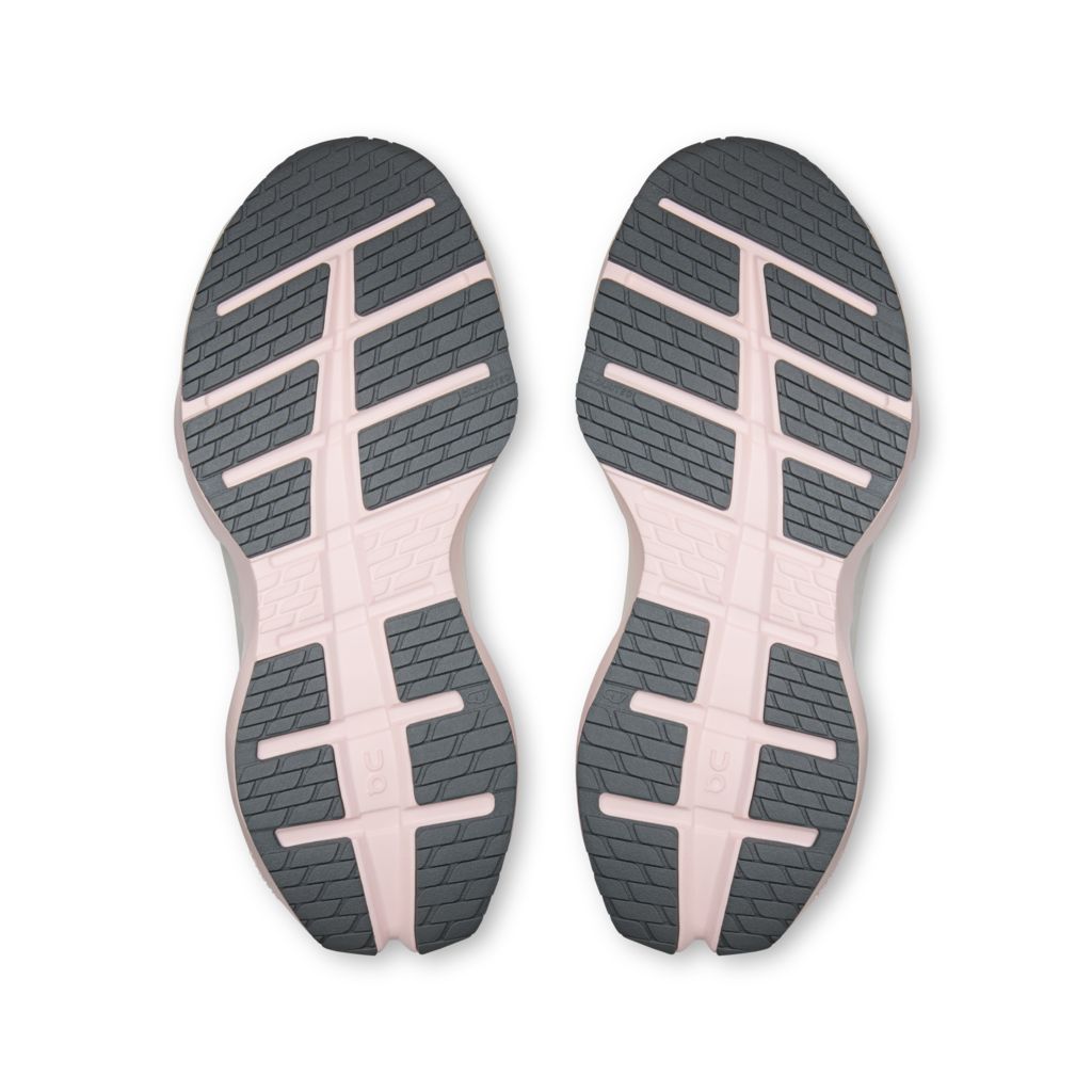 Damen Laufschuhe Cloudrunner 3 Max