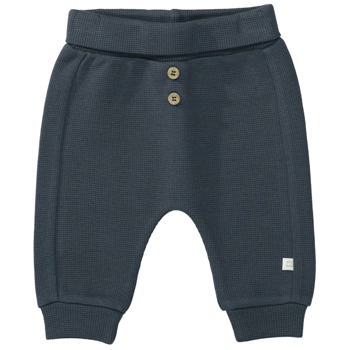 Kn.-Hose