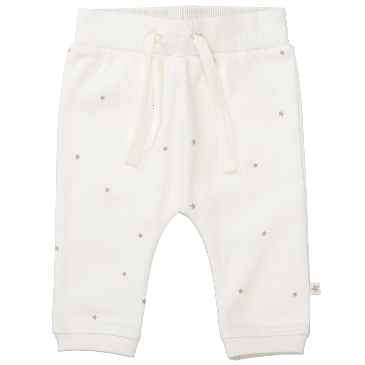 Kn.-Hose
