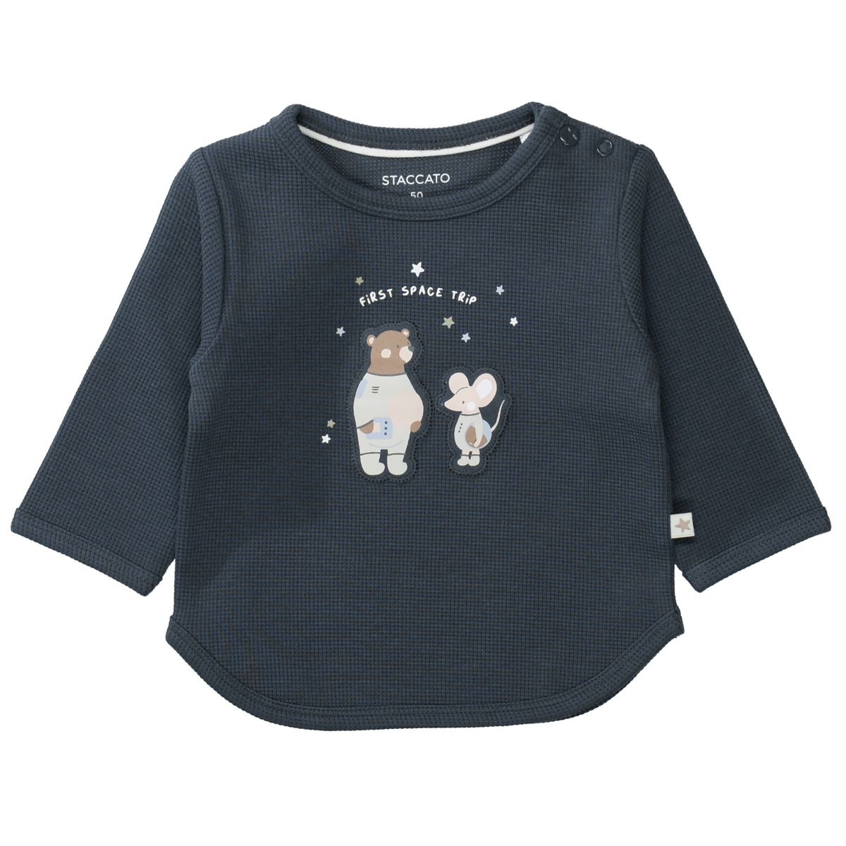 Kn.-Shirt