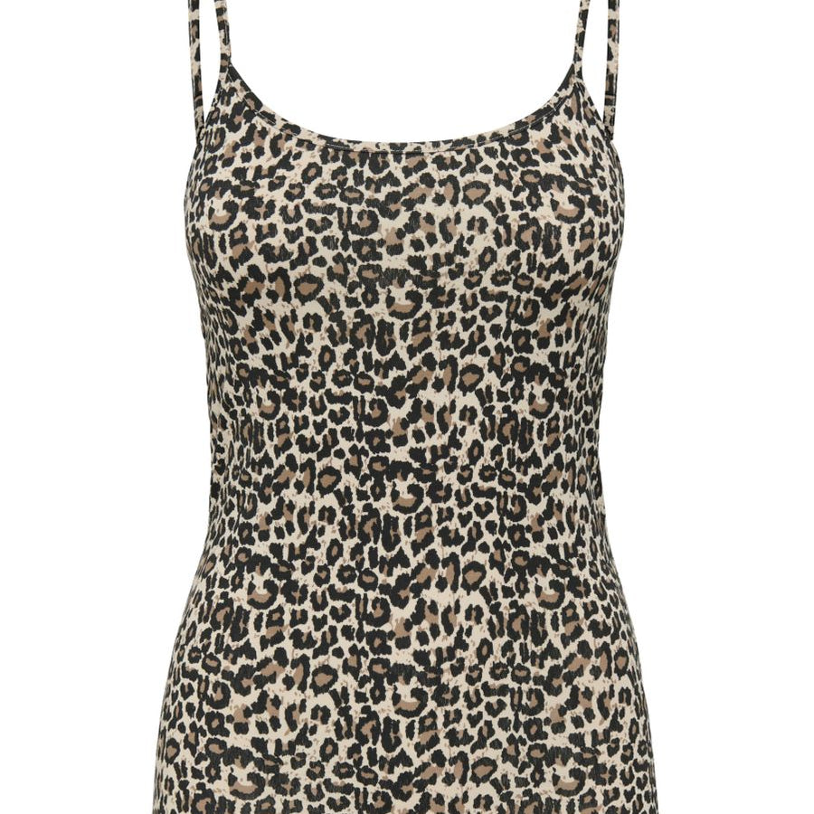 JDYAVA SINGLET JRS NOOS