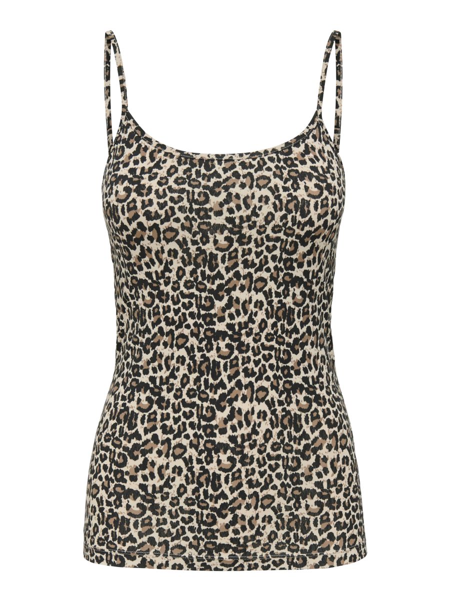 JDYAVA SINGLET JRS NOOS