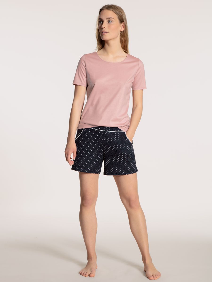 DAMEN Shorts