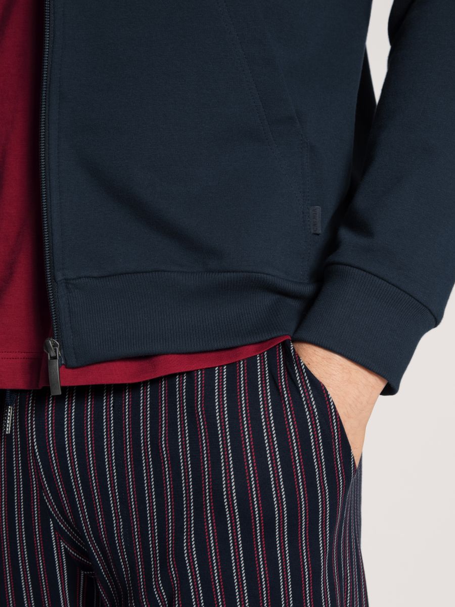 HERREN Bermudas