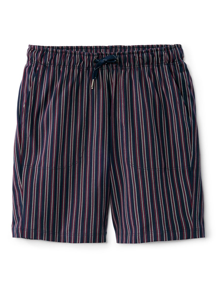 HERREN Bermudas
