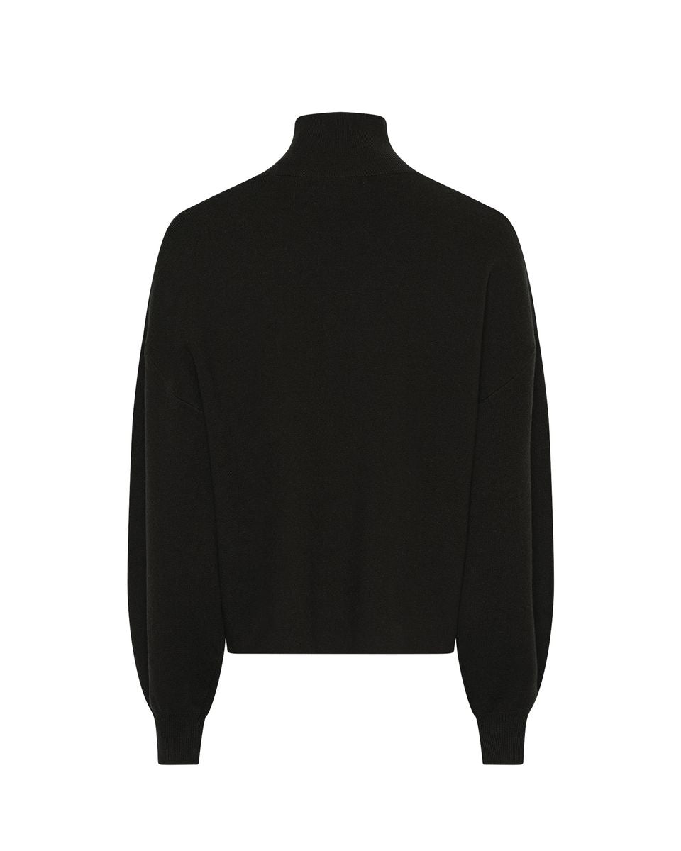 MSCHMercy East M Pullover