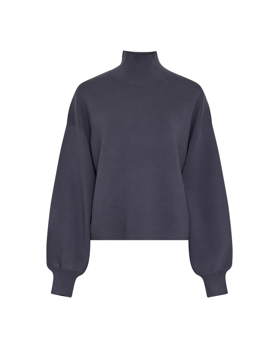 MSCHMercy East M Pullover