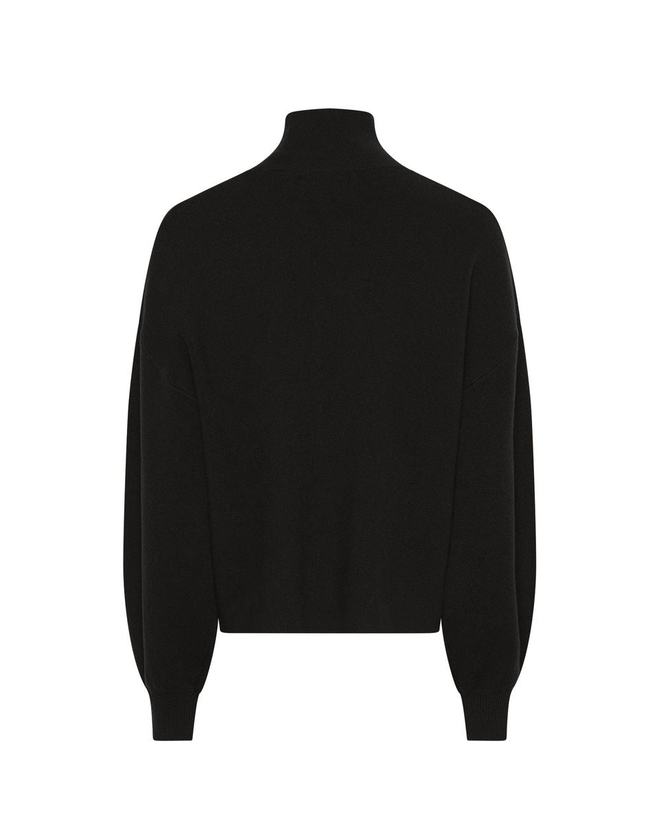 MSCHMercy East M Pullover