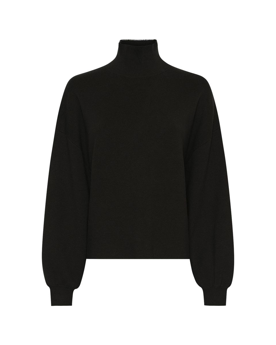 MSCHMercy East M Pullover