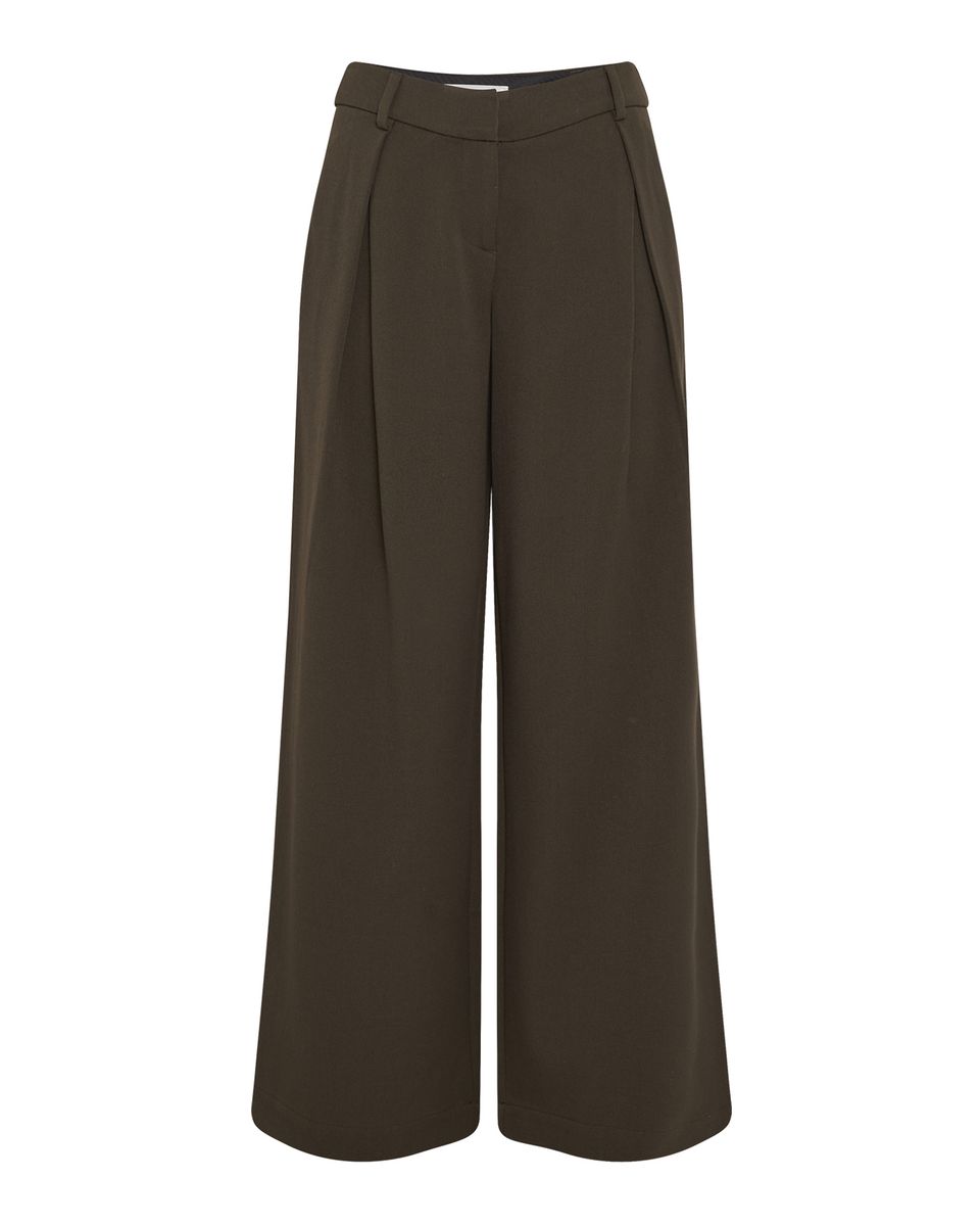 MSCHChica Henrika Pants