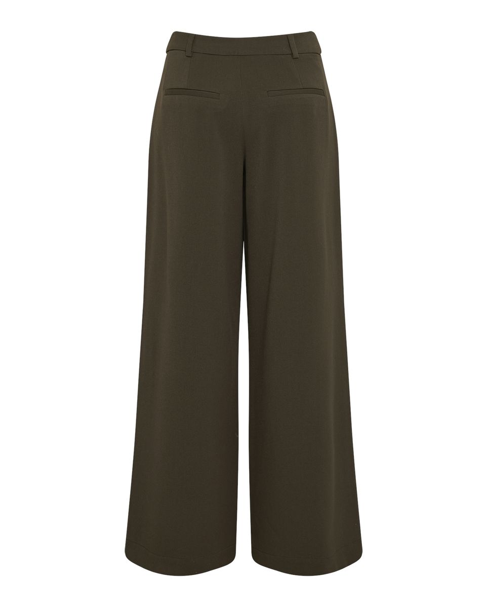 MSCHChica Henrika Pants