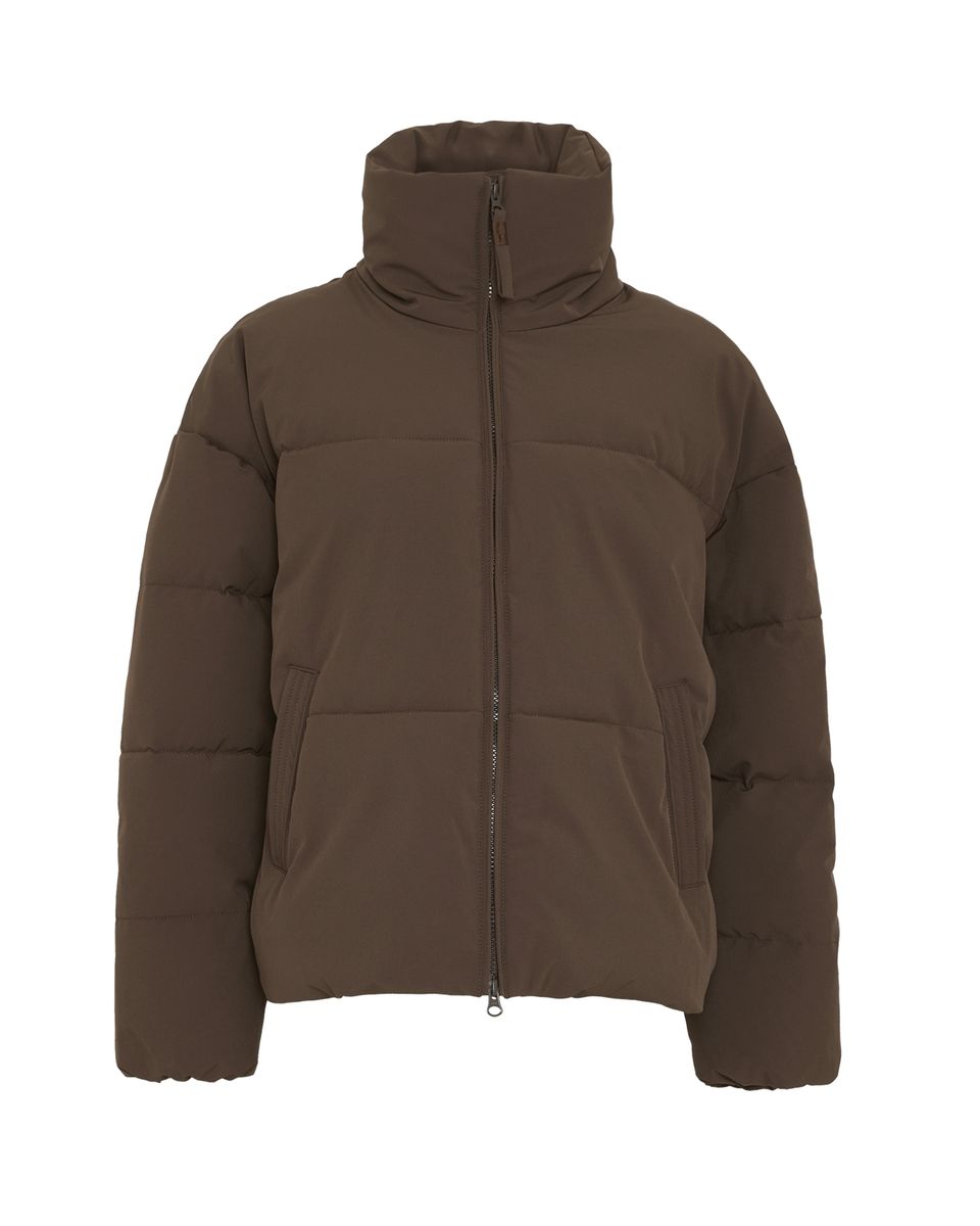 MSCHRefron Jacket