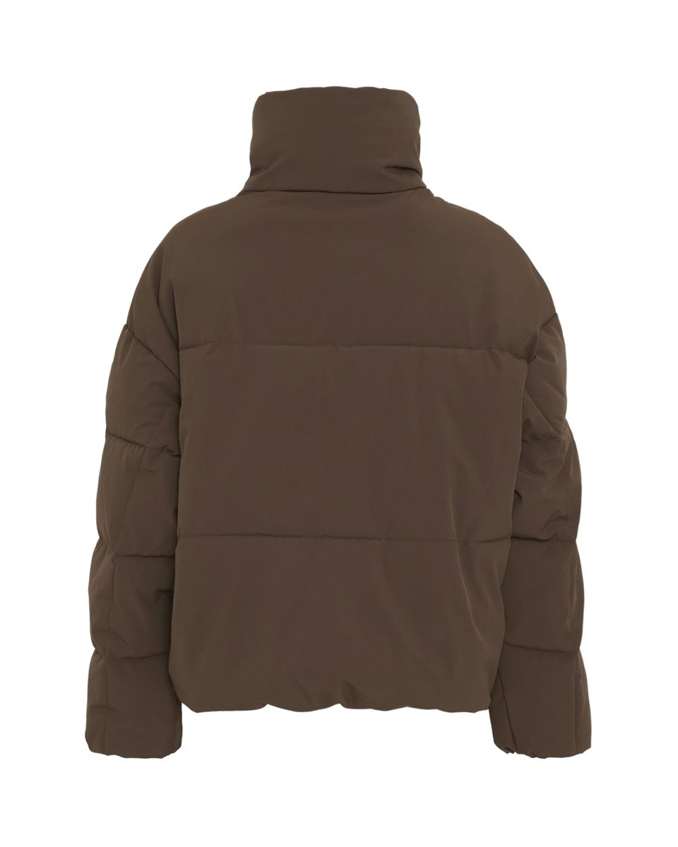 MSCHRefron Jacket