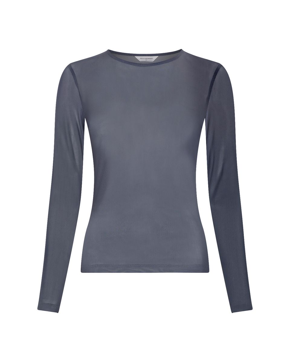 MSCHJanie Illenora Top