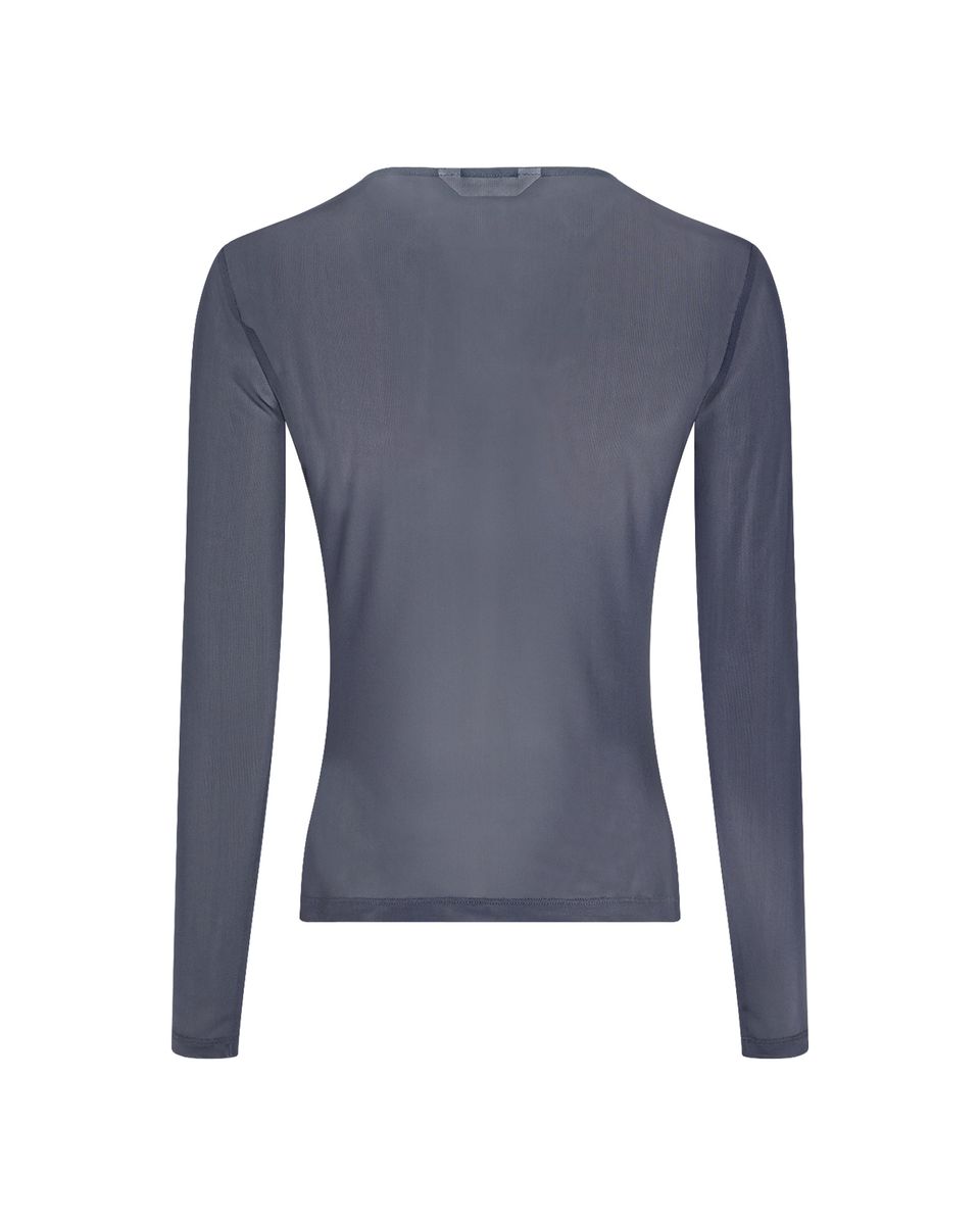 MSCHJanie Illenora Top