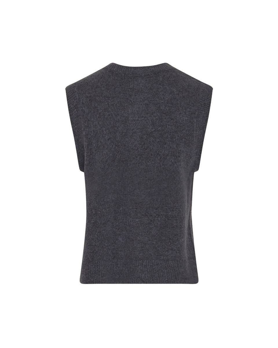 MSCHBondie Hope Vest