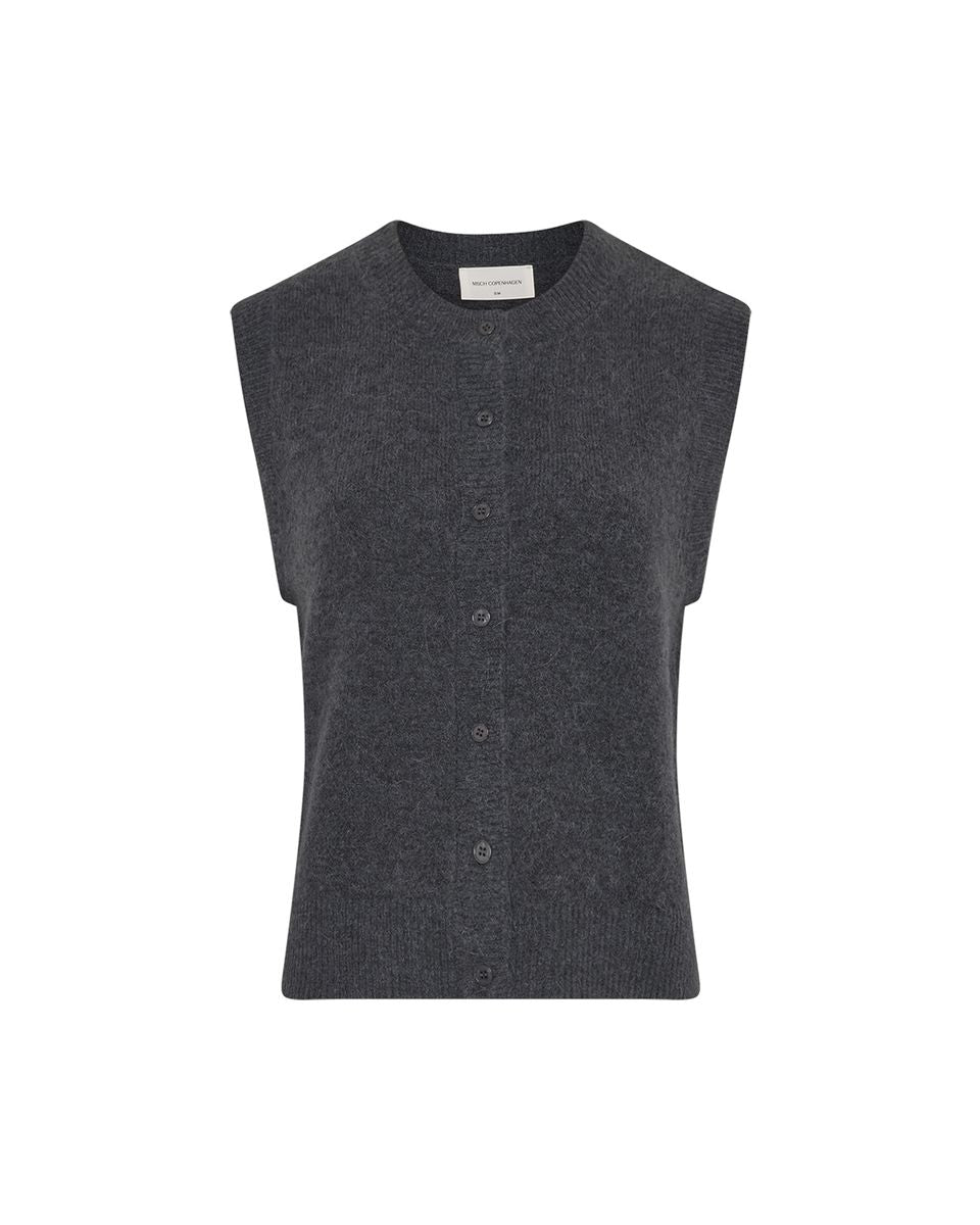 MSCHBondie Hope Vest