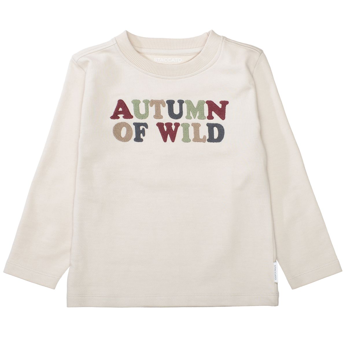Kn.-Shirt