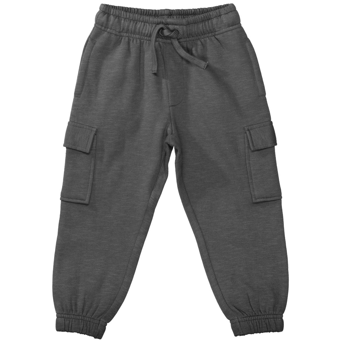 Kn.-Jogginghose