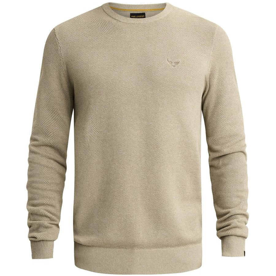 cotton modal