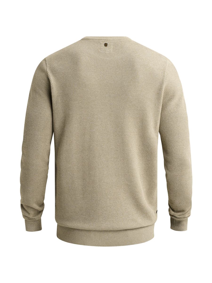 cotton modal