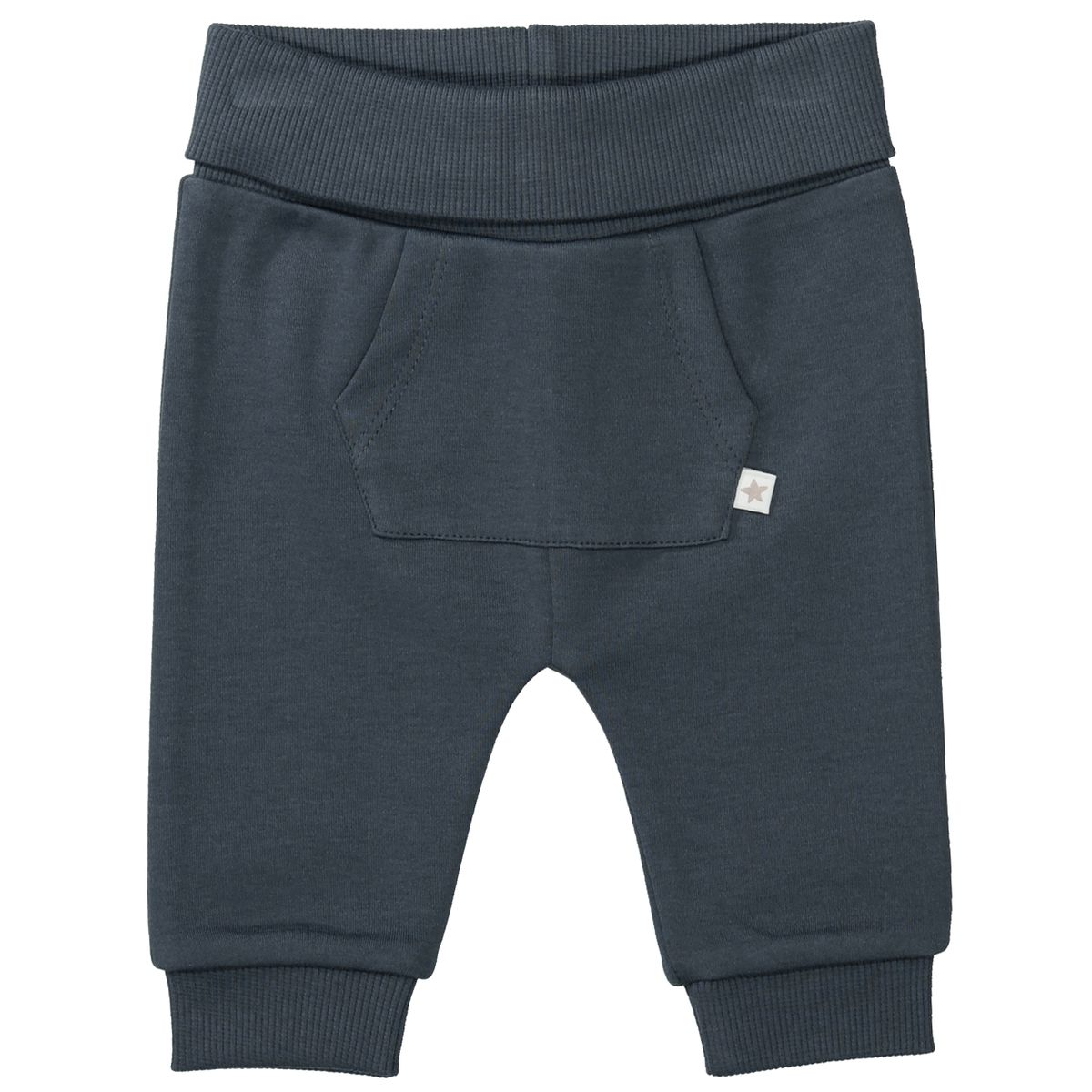 Kn.-Hose