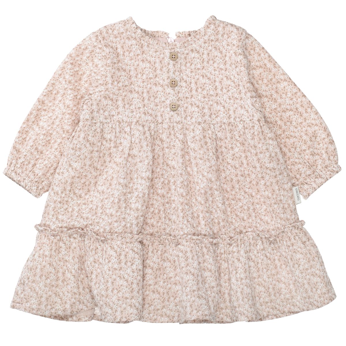 Md.-Kleid