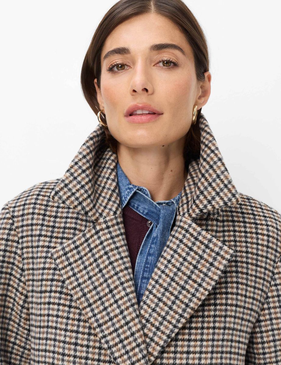 Style Pearl