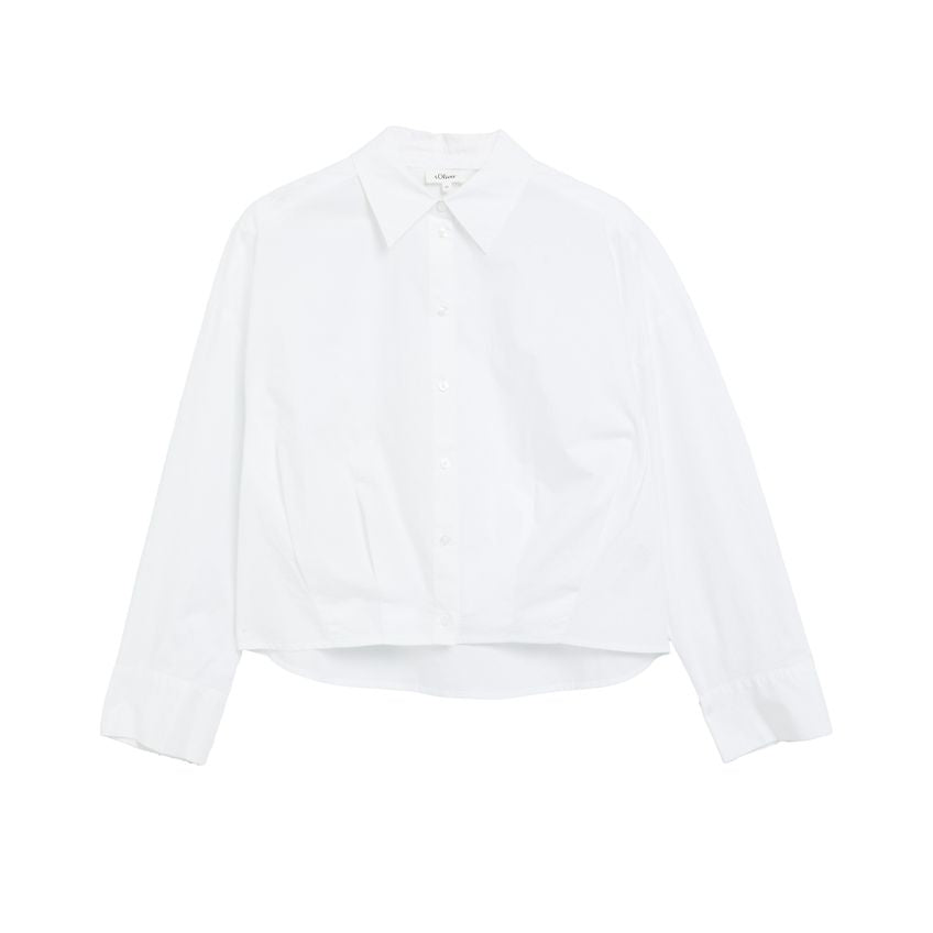 Bluse