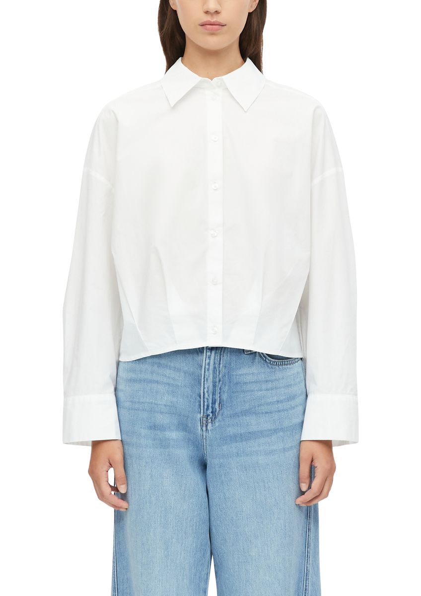 Bluse
