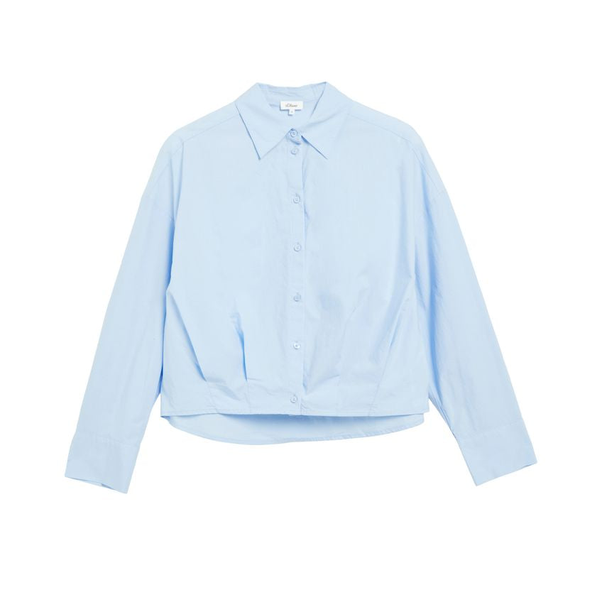 Bluse