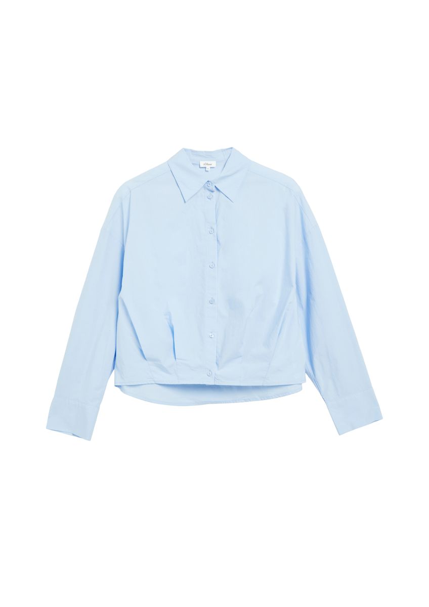 Bluse