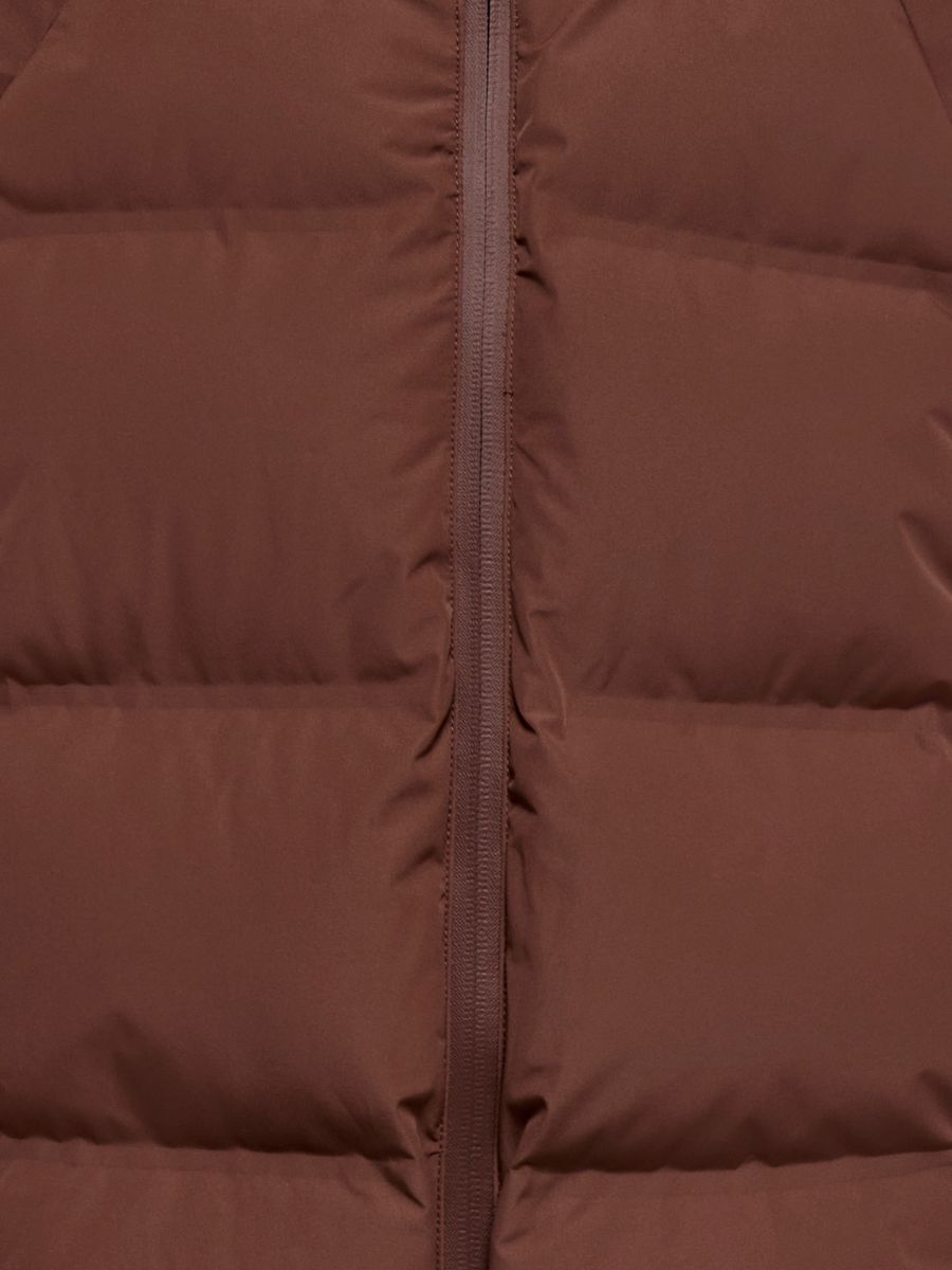 KOGELLIE FUNCTIONAL HOOD JACKET OTW NOOS