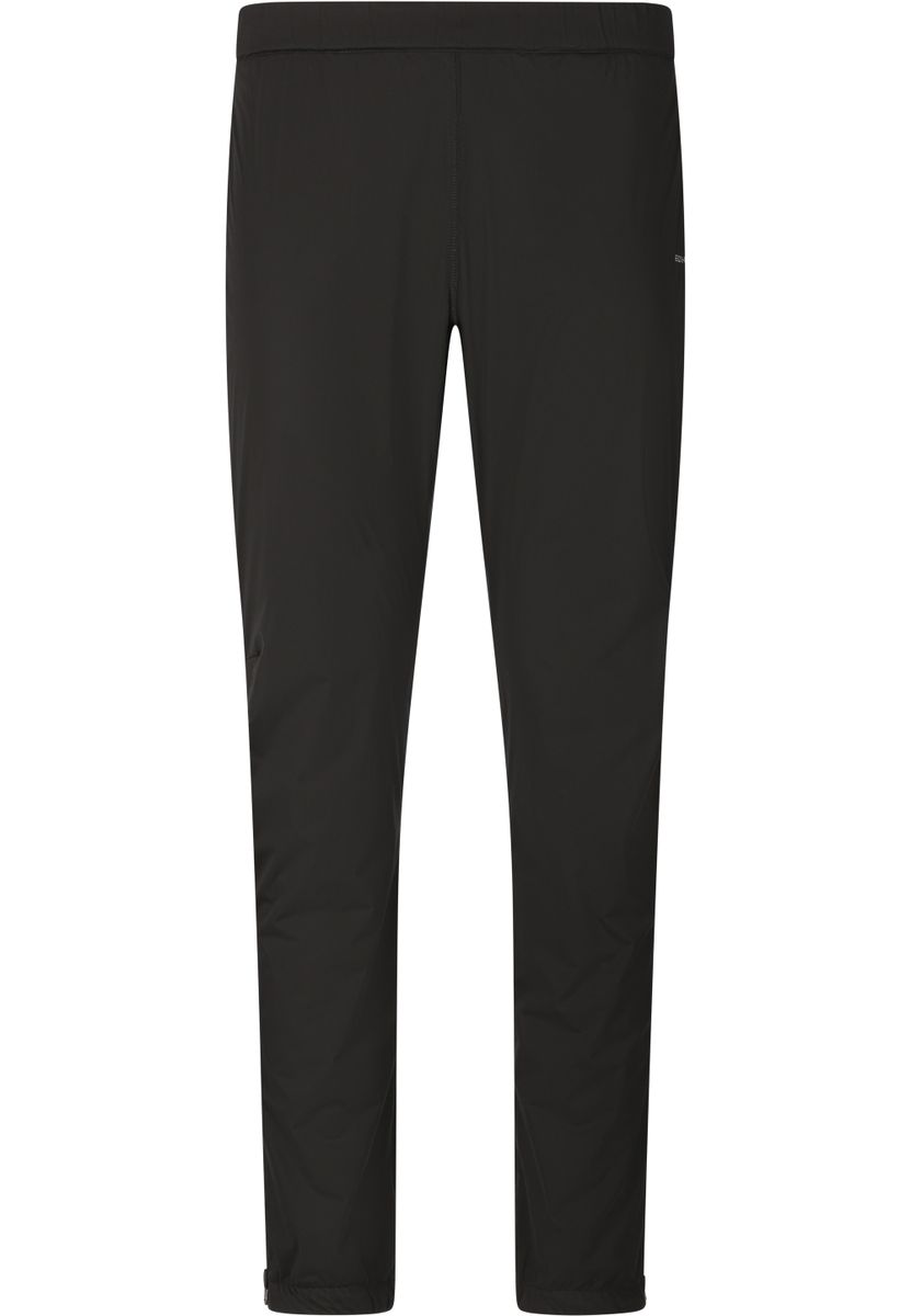 Lauf Hosen lang H - Sports Group Denmark - E263407