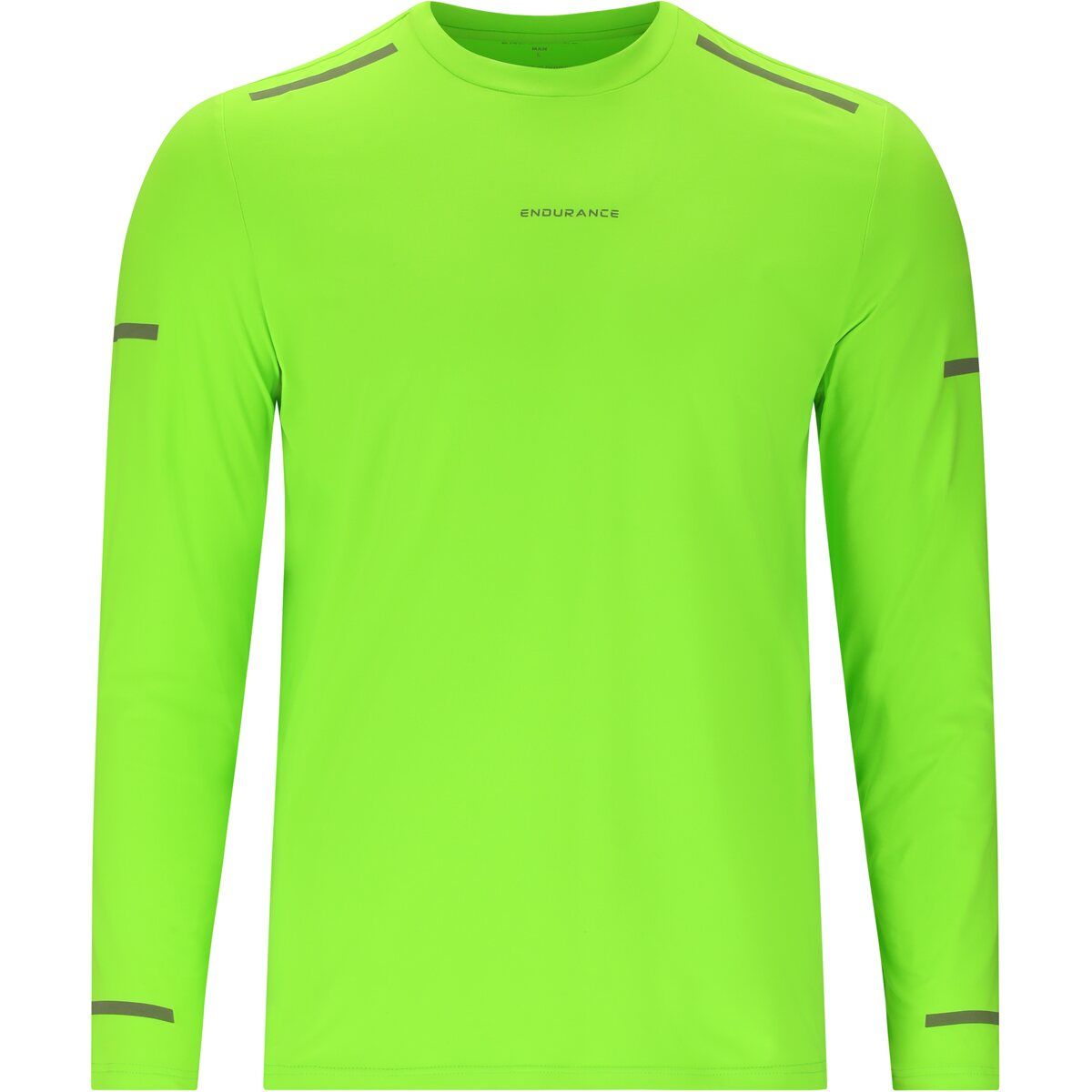 Lauf T-Shirts lang