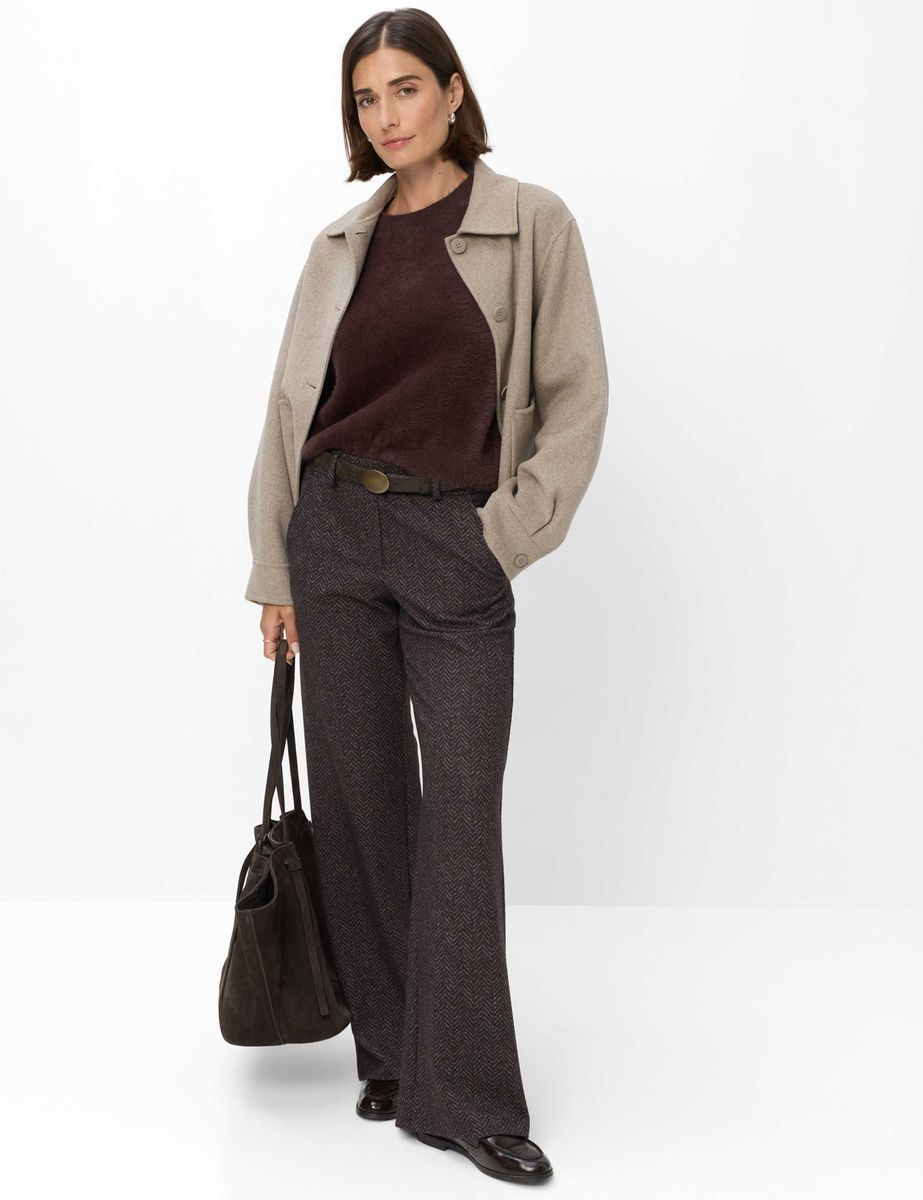 Style Maine