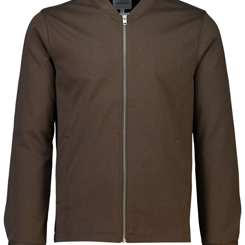 Hemdjacke Superflex Slim Fit