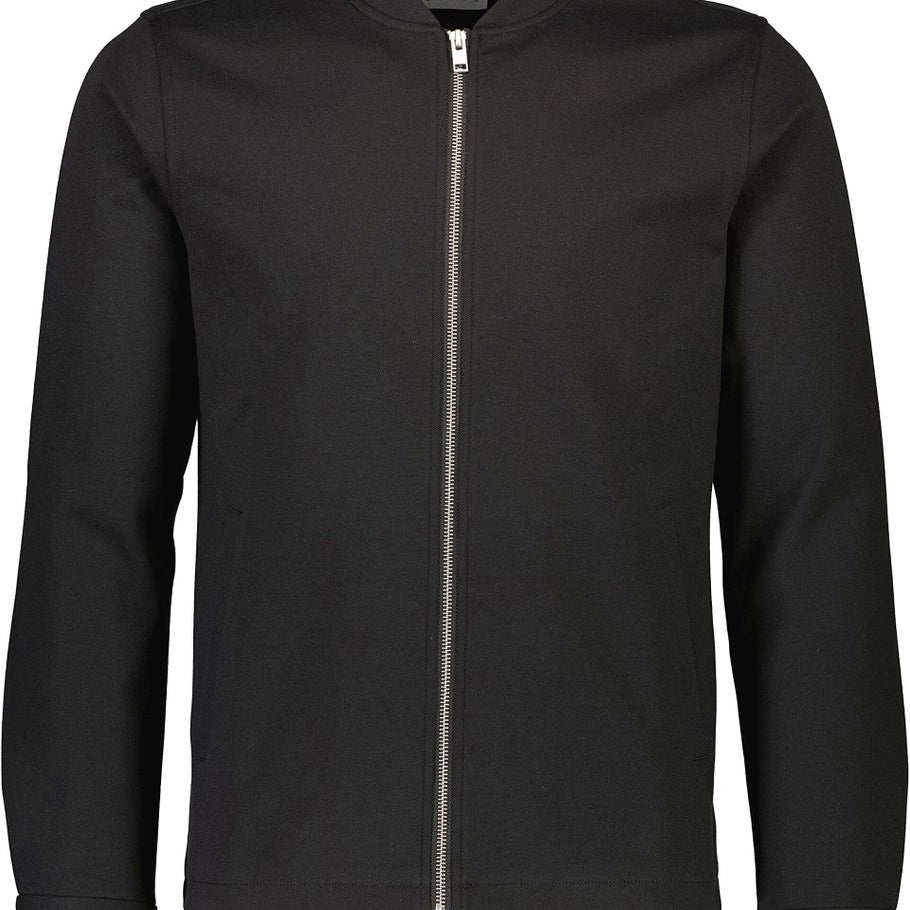 Hemdjacke Superflex Slim Fit