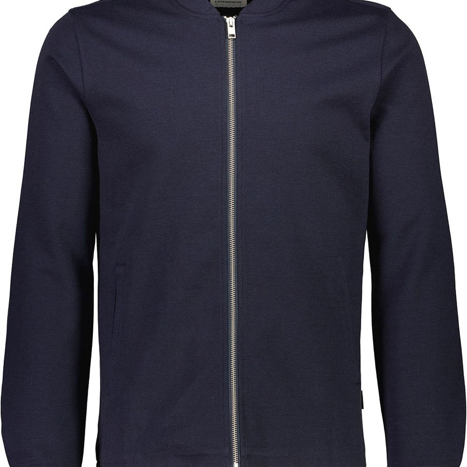 Hemdjacke Superflex Slim Fit