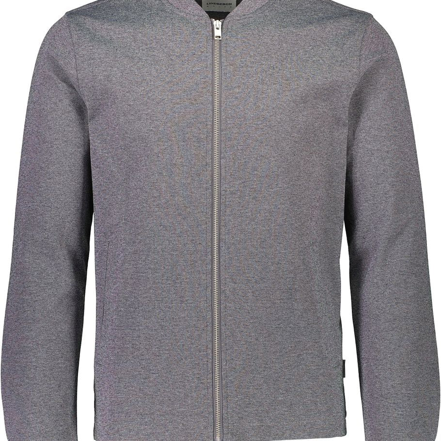 Hemdjacke Superflex Slim Fit