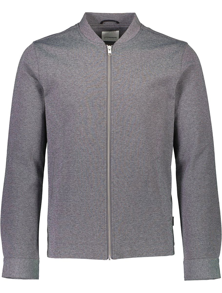 Hemdjacke Superflex Slim Fit