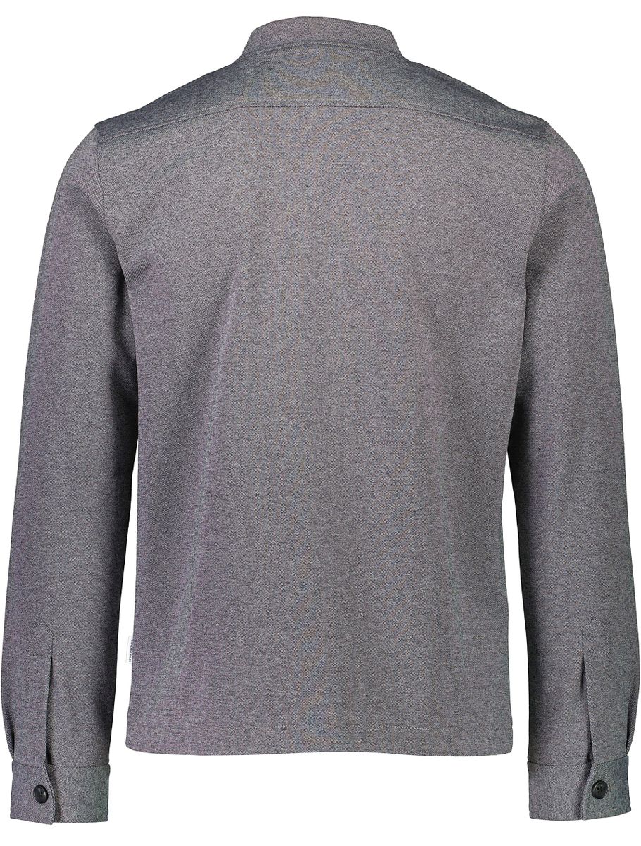 Hemdjacke Superflex Slim Fit