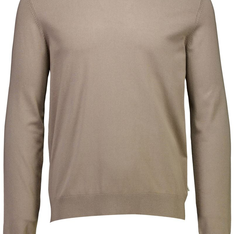 Strickpullover Relaxed Fit